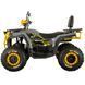 Квадроцикл SP200-5 SPARK 228880 фото 6