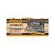 Набір головок торцевих з тріскачкою 1/2 "INGCO INDUSTRIAL HKTS0243 фото 5