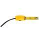 Рулетка 8 м х 25 мм INGCO Super Select HSMT39825-1 фото 3