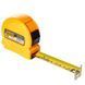 Рулетка 8 м х 25 мм INGCO Super Select HSMT39825-1 фото 4