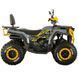 Квадроцикл SP200-5 SPARK 228880 фото 10