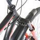 Велосипед SPARK FIRE 19 (колеса - 27,5'', стальная рама - 19'') 148476 фото 8
