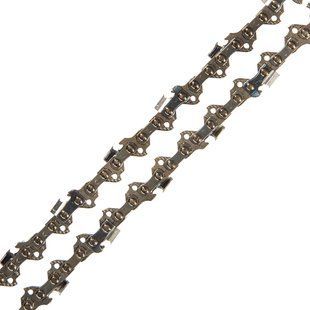 Ланцюг пильний Vitals Master СH 3/8"-.050 14"-50l 243441 фото
