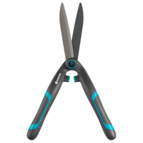 Ножницы для живой изгороди Gardena PrecisionCut 12302-20.000.00 фото