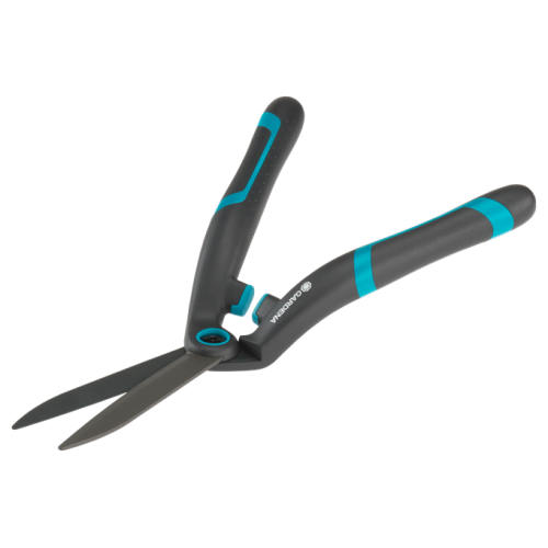 Ножницы для живой изгороди Gardena PrecisionCut 12302-20.000.00 фото
