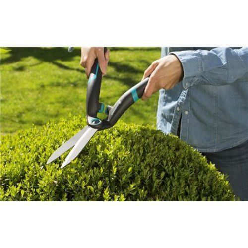 Ножницы для живой изгороди Gardena PrecisionCut 12302-20.000.00 фото
