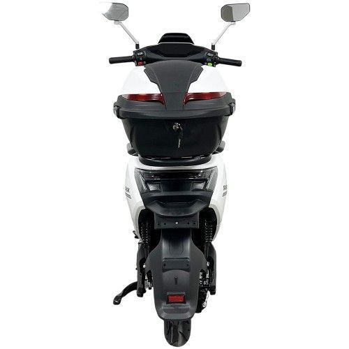 Электроскутер SP1500E-4 Spark 247967 фото
