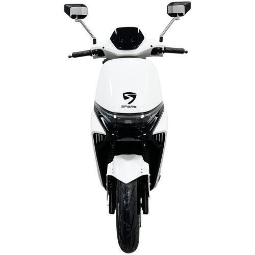 Электроскутер SP1500E-4 Spark 247967 фото