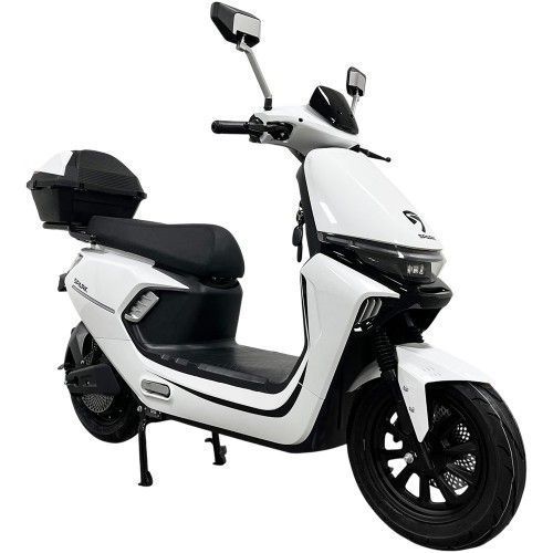 Электроскутер SP1500E-4 Spark 247967 фото