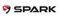 SPARK (Спарк)