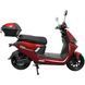 Электроскутер SP1500E-4 Spark 247967 фото 2
