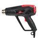 Фен строительный Vitals Professional TF 208JSce 57229 фото 3
