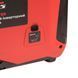 Генератор бензиновый инверторный Vitals Master IG 2.0gbs 244815 фото 14