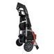 Мийка високого тиску Vitals Master Am 7.2-165w multi 120548 фото 4