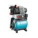 Станція побутового водопостачання Gardena 4000/5 eco Comfort 01754-20.000.00 фото 1