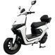 Электроскутер SP1500E-4 Spark 247967 фото 6