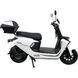 Электроскутер SP1500E-4 Spark 247967 фото 1