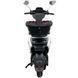 Электроскутер SP1500E-4 Spark 247967 фото 9
