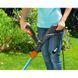 Тример електричний Gardena ComfortCut 450/25 09808-20.000 фото 3