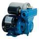 Насосна станція вихрова Vitals aqua AVQ 220-2g 90631 фото 1