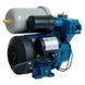 Насосна станція вихрова Vitals aqua AVQ 220-2g 90631 фото 2