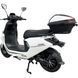 Электроскутер SP1500E-4 Spark 247967 фото 8