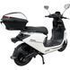 Электроскутер SP1500E-4 Spark 247967 фото 10