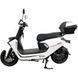 Электроскутер SP1500E-4 Spark 247967 фото 7