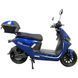 Электроскутер SP1500E-4 Spark 247967 фото 3