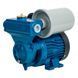 Насосна станція вихрова Vitals aqua AVQ 220-2g 90631 фото 4