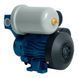 Насосна станція вихрова Vitals aqua AVQ 220-2g 90631 фото 5