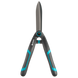 Ножницы для живой изгороди Gardena PrecisionCut 12302-20.000.00 фото 1
