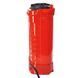 Опрыскиватель аккумуляторный Vitals Sm 116m 161415 фото 2