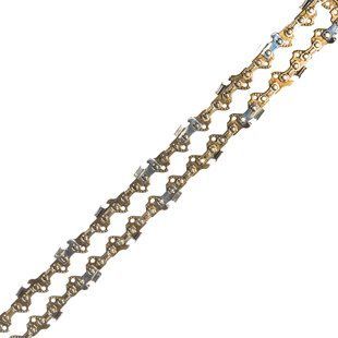 Ланцюг пильний Vitals Professional СH 3/8"-.050 14"-50l 243442 фото