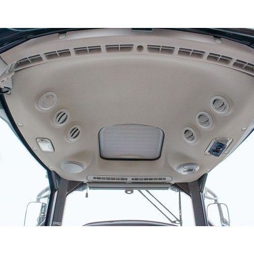 Трактор FT504CNC Foton-Lovol 123923 фото