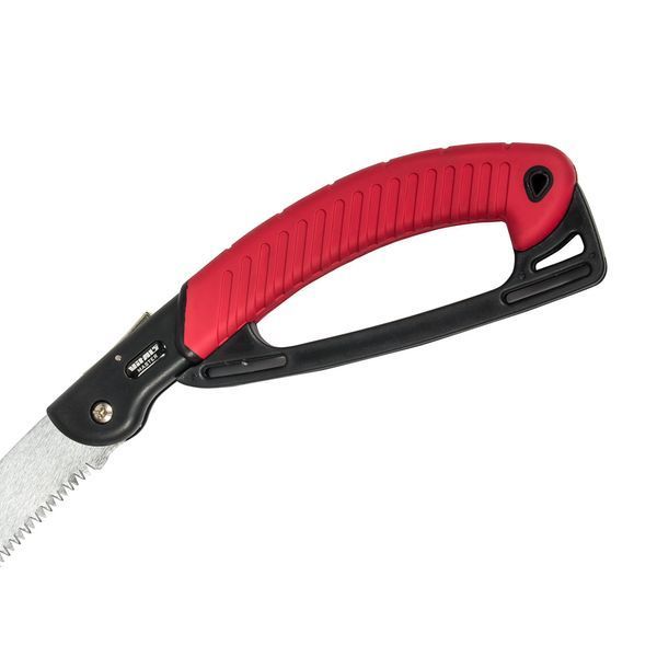 Пила садова складана Vitals Master GS-225-01 123114 фото
