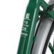 Велосипед SPARK CITY REINE (колеса - 28", алюмінієва рама - 18") зелений 246932 фото 5