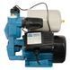 Насосна станція вихрова Vitals aqua AVQ 437-2eg 47579 фото 4