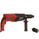 Перфоратор Vitals Ra 2680BNq 243915 фото 8