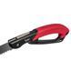 Пила садова складана Vitals Master GS-225-01 123114 фото 4