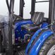 Трактор FT244HC Foton-Lovol 144884 фото 14