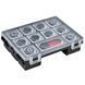 Органайзер Vitals 8" PO-192 186104 фото 1