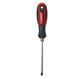 Отвертка двухсторонняя Vitals Master, SL5+PH1 179532 фото 4