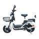 Велосипед з електромотором SPARK R1 14" 60V/500W/23Ah 203657 фото 5