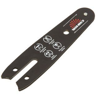 Шина пильна Vitals Master UN 1/4"-.043 4"-28l-L 243443 фото