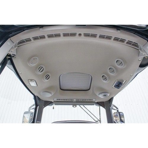 Трактор FT504CNC с выносным рычагом Foton-Lovol 224419 фото