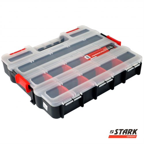 Органайзер Stark MultipleBox 330x270x60 мм 100003002 фото