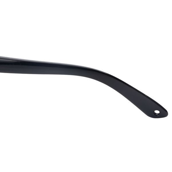 Очки защитные Python anti-scratch (синие) SIGMA (9410641) 9410641 фото