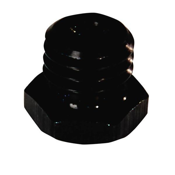Перехідник-адаптер Vitals LA 1458 162533 фото