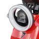 Велосипед з електромотором SPARK R1 14" 60V/500W/23Ah 203658 фото 12